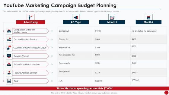 Marketing_Manual_For_Product_Promotion_On_Youtube_Channel_Youtube_Marketing_Campaign_Ideas_PDF_Slide_1.jpg
