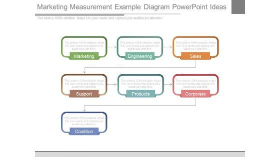 Marketing_Measurement_Example_Diagram_Powerpoint_Ideas_1.jpg