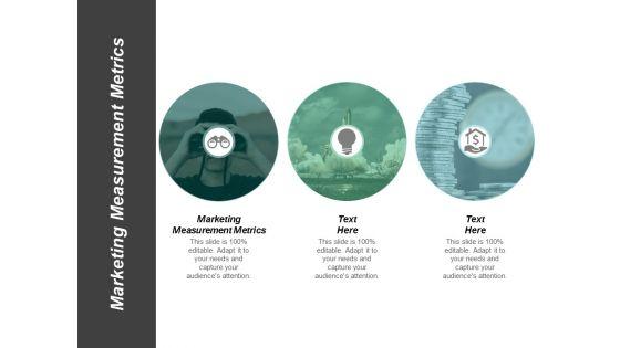 Marketing_Measurement_Metrics_Ppt_PowerPoint_Presentation_Layouts_Gallery_Cpb_Slide_1.jpg