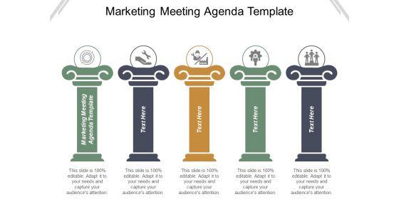 Marketing_Meeting_Agenda_Template_Ppt_PowerPoint_Presentation_Infographics_Background_Images_Cpb_Slide_1.jpg