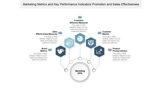 Marketing_Metrics_And_Key_Performance_Indicators_Promotion_And_Sales_Effectiveness_Ppt_PowerPoint_Presentation_Infographics_Graphics_Example_Slide_1.jpg