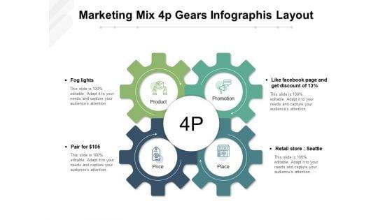 Marketing_Mix_4P_Gears_Infographis_Layout_Ppt_PowerPoint_Presentation_File_Slides_PDF_Slide_1.jpg