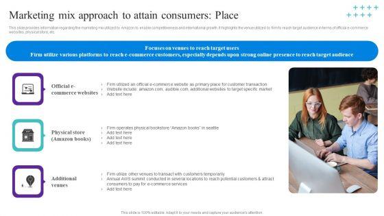 Marketing_Mix_Approach_To_Attain_Consumers_Place_Inspiration_PDF_Slide_1.jpg