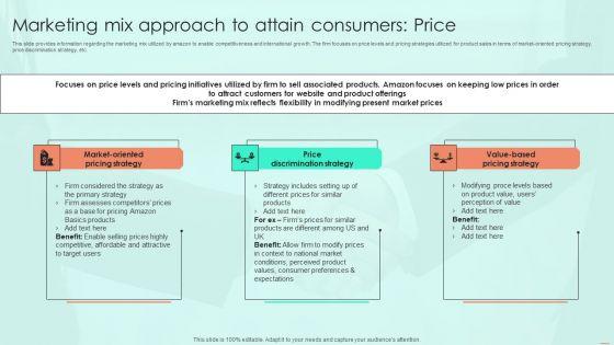 Marketing_Mix_Approach_To_Attain_Consumers_Price_Ppt_PowerPoint_Presentation_File_Backgrounds_PDF_Slide_1.jpg