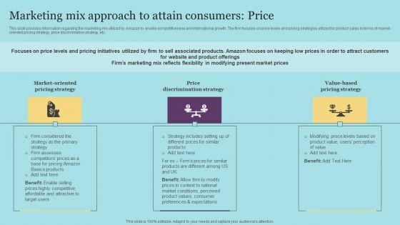 Marketing_Mix_Approach_To_Attain_Consumers_Price_Slides_PDF_Slide_1.jpg