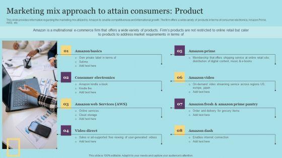 Marketing_Mix_Approach_To_Attain_Consumers_Product_Guidelines_PDF_Slide_1.jpg