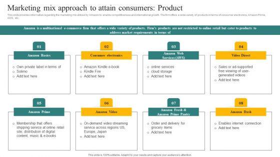 Marketing_Mix_Approach_To_Attain_Consumers_Product_Ppt_Icon_Inspiration_PDF_Slide_1.jpg