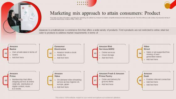 Marketing_Mix_Approach_To_Attain_Consumers_Product_Ppt_PowerPoint_Presentation_File_Gallery_PDF_Slide_1.jpg