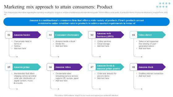 Marketing_Mix_Approach_To_Attain_Consumers_Product_Themes_PDF_Slide_1.jpg