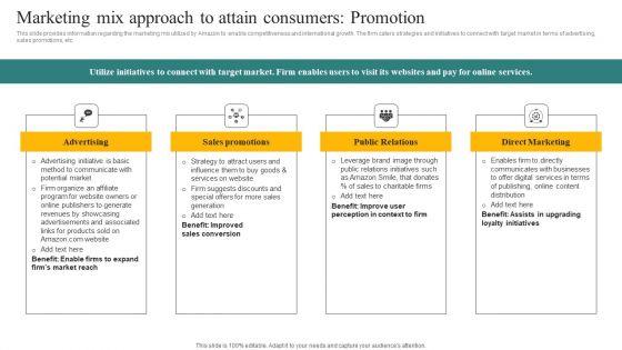 Marketing_Mix_Approach_To_Attain_Consumers_Promotion_Ppt_Portfolio_Master_Slide_PDF_Slide_1.jpg