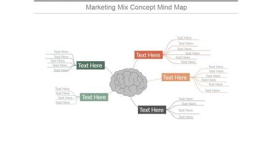 Marketing_Mix_Concept_Mind_Map_Ppt_PowerPoint_Presentation_Example_File_Slide_1.jpg