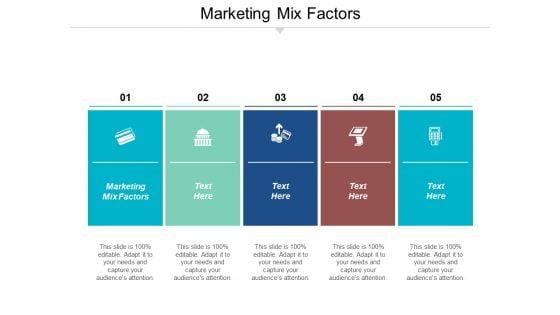Marketing_Mix_Factors_Ppt_PowerPoint_Presentation_Layouts_Infographics_Cpb_Slide_1.jpg