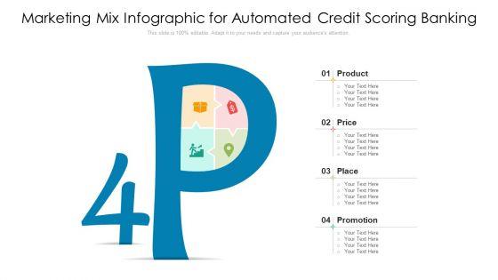 Marketing_Mix_Infographic_For_Automated_Credit_Scoring_Banking_Ppt_Outline_Infographics_PDF_Slide_1.jpg