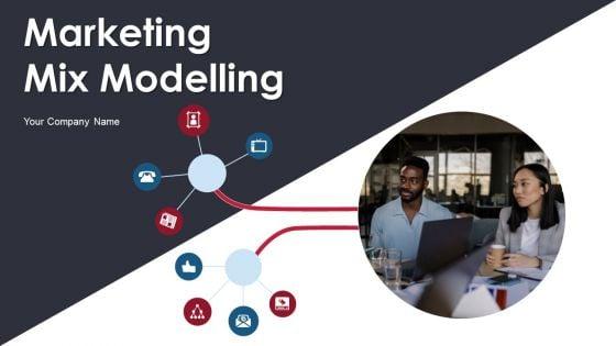 Marketing_Mix_Modelling_Ppt_PowerPoint_Presentation_Complete_With_Slides_Slide_1.jpg