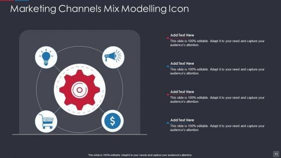 Marketing_Mix_Modelling_Ppt_PowerPoint_Presentation_Complete_With_Slides_Slide_11.jpg