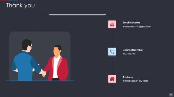 Marketing_Mix_Modelling_Ppt_PowerPoint_Presentation_Complete_With_Slides_Slide_12.jpg
