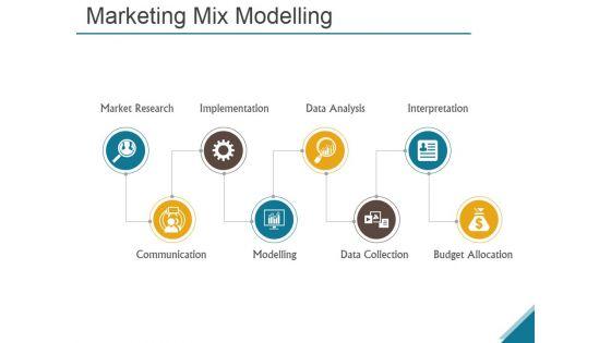 Marketing_Mix_Modelling_Ppt_PowerPoint_Presentation_Good_Slide_1.jpg