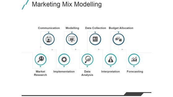 Marketing_Mix_Modelling_Ppt_PowerPoint_Presentation_Icon_Slide_1.jpg