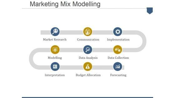 Marketing_Mix_Modelling_Ppt_PowerPoint_Presentation_Portfolio_Graphics_Template_Slide_1.jpg
