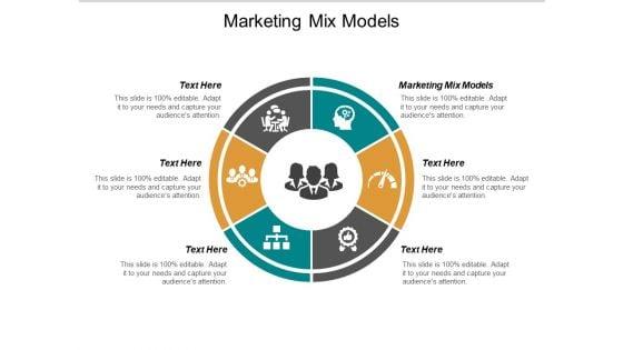 Marketing_Mix_Models_Ppt_PowerPoint_Presentation_Infographic_Template_Sample_Cpb_Slide_1.jpg