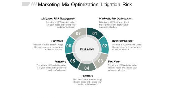 Marketing_Mix_Optimization_Litigation_Risk_Management_Inventory_Control_Ppt_PowerPoint_Presentation_Infographics_Show_Slide_1.jpg