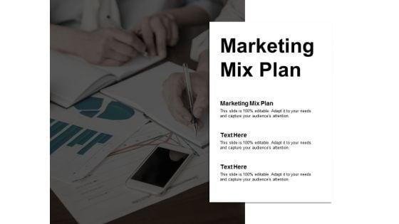 Marketing_Mix_Plan_Ppt_PowerPoint_Presentation_Gallery_Layout_Ideas_Cpb_Slide_1.jpg