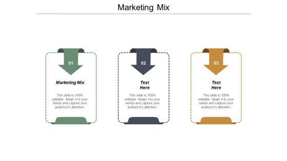 Marketing_Mix_Ppt_PowerPoint_Presentation_File_Design_Templates_Cpb_Slide_1.jpg
