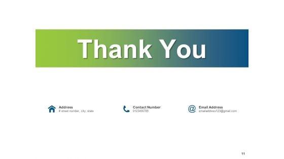 Marketing_Mix_Strategy_Business_Ppt_PowerPoint_Presentation_Complete_Deck_Slide_11.jpg