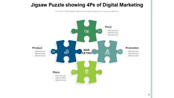 Marketing_Mix_Strategy_Business_Ppt_PowerPoint_Presentation_Complete_Deck_Slide_9.jpg