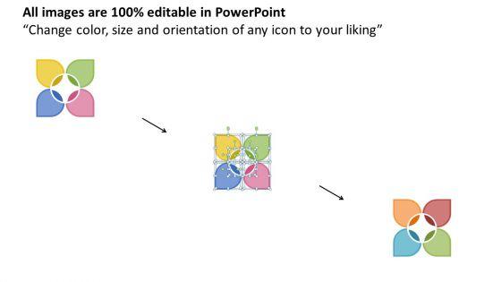 Marketing_Mix_Strategy_Diagram_Powerpoint_Template_Slide_2.jpg