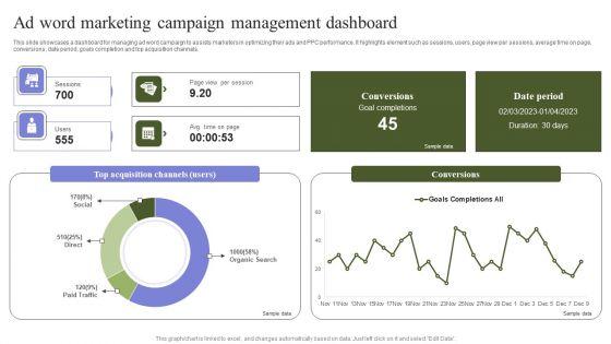Marketing_Mix_Strategy_Handbook_Ad_Word_Marketing_Campaign_Management_Dashboard_Structure_PDF_Slide_1.jpg