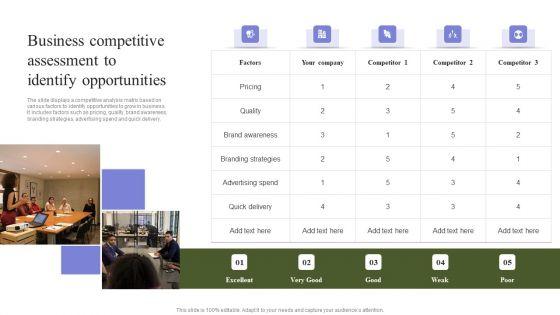 Marketing_Mix_Strategy_Handbook_Business_Competitive_Assessment_To_Identify_Opportunities_Ideas_PDF_Slide_1.jpg