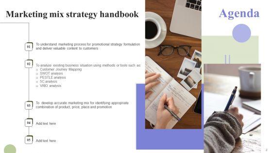 Marketing_Mix_Strategy_Handbook_Ppt_PowerPoint_Presentation_Complete_Deck_With_Slides_Slide_2.jpg