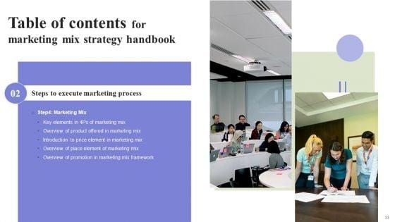Marketing_Mix_Strategy_Handbook_Ppt_PowerPoint_Presentation_Complete_Deck_With_Slides_Slide_33.jpg