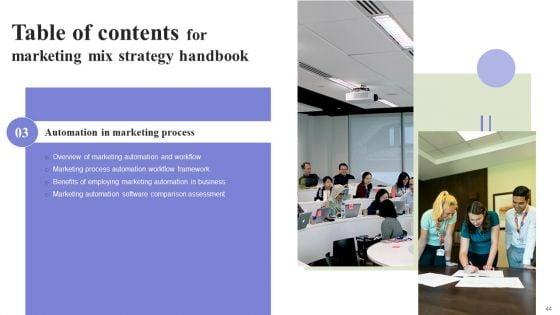 Marketing_Mix_Strategy_Handbook_Ppt_PowerPoint_Presentation_Complete_Deck_With_Slides_Slide_44.jpg
