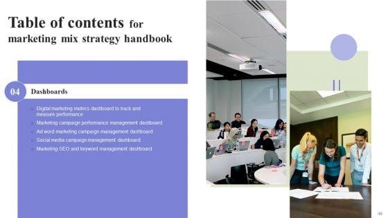 Marketing_Mix_Strategy_Handbook_Ppt_PowerPoint_Presentation_Complete_Deck_With_Slides_Slide_49.jpg