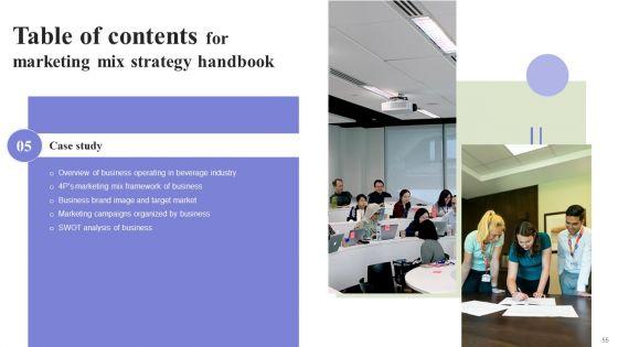Marketing_Mix_Strategy_Handbook_Ppt_PowerPoint_Presentation_Complete_Deck_With_Slides_Slide_55.jpg