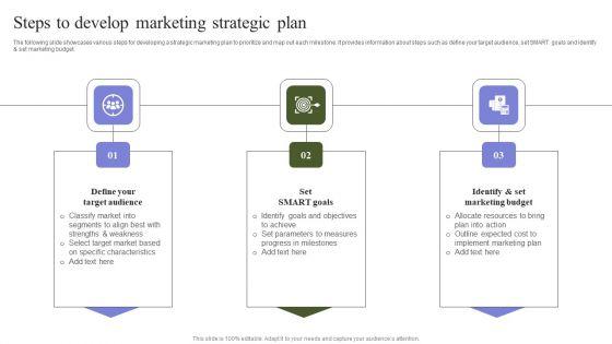 Marketing_Mix_Strategy_Handbook_Steps_To_Develop_Marketing_Strategic_Plan_Infographics_PDF_Slide_1.jpg