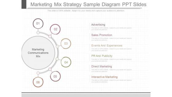 Marketing_Mix_Strategy_Sample_Diagram_Ppt_Slides_1.jpg