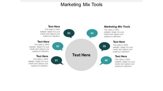 Marketing_Mix_Tools_Ppt_PowerPoint_Presentation_Visuals_Cpb_Slide_1.jpg