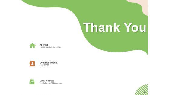 Marketing_Mixture_Advertising_Sales_Awareness_Ppt_PowerPoint_Presentation_Complete_Deck_Slide_12.jpg