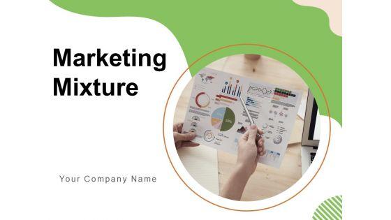 Marketing_Mixture_Advertising_Sales_Awareness_Ppt_PowerPoint_Presentation_Complete_Deck_Slide_1.jpg