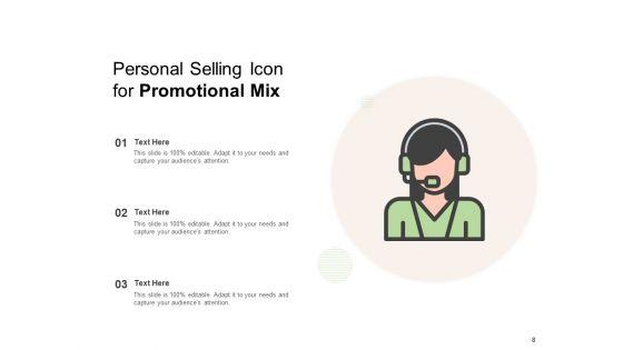 Marketing_Mixture_Advertising_Sales_Awareness_Ppt_PowerPoint_Presentation_Complete_Deck_Slide_8.jpg