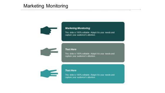 Marketing_Monitoring_Ppt_PowerPoint_Presentation_Outline_Design_Inspiration_Cpb_Slide_1.jpg