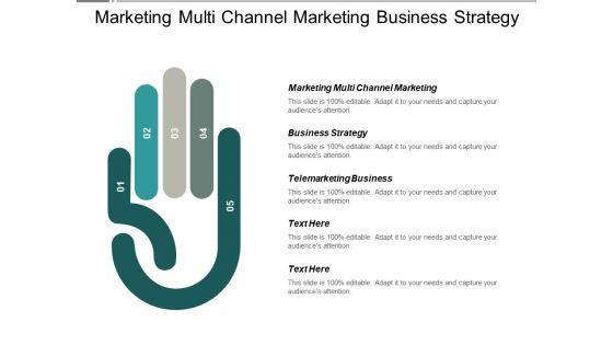 Marketing_Multi_Channel_Marketing_Business_Strategy_Telemarketing_Business_Ppt_PowerPoint_Presentation_Model_Background_Cpb_Slide_1.jpg