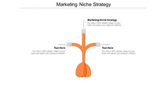 Marketing_Niche_Strategy_Ppt_PowerPoint_Presentation_Model_Vector_Cpb_Slide_1.jpg