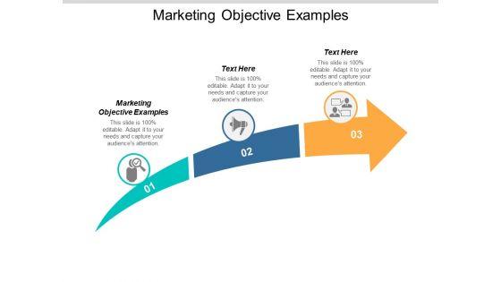 Marketing_Objective_Examples_Ppt_PowerPoint_Presentation_Inspiration_Maker_Cpb_Slide_1.jpg
