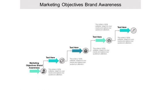 Marketing_Objectives_Brand_Awareness_Ppt_PowerPoint_Presentation_Infographics_Outline_Cpb_Slide_1.jpg