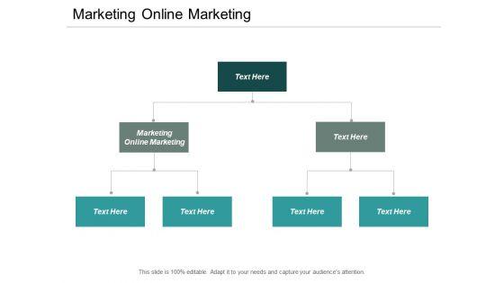 Marketing_Online_Marketing_Ppt_PowerPoint_Presentation_File_Topics_Cpb_Slide_1.jpg