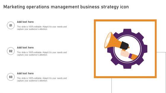 Marketing_Operations_Management_Business_Strategy_Icon_Ideas_PDF_Slide_1.jpg